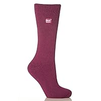 Thermal Socks, Women's Original, US Shoe