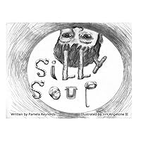 Silly Soup