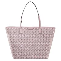 Tory Burch Women's Ever-Ready Tote