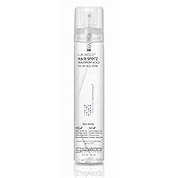 GIOVANNI L.A. Hold Hair Spritz - Maximum Hold Styling Spray, Lightweight, Lauryl & Laureth Sulfate Free - 5 oz (Pack of 3)