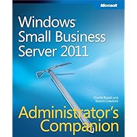 Exam Ref 70-411 Administering Windows Server 2012 R2 (MCSA) Exam Ref 70-411 Administering Windows Server 2012 R2 (MCSA) Kindle Paperback