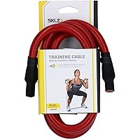 SKLZ Training Cable