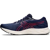 ASICS Men's Gel-Excite 7 Running Shoes