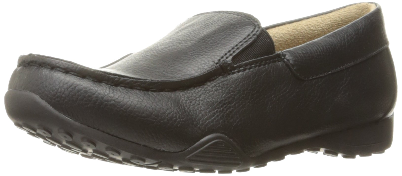 The Children's Place Boys Slip On Loafer Shoes
