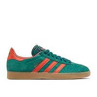 adidas Men's Gazelle Sneaker