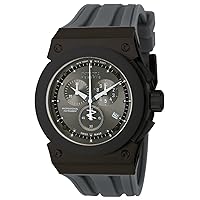 Invicta BAND ONLY Reserve 12027