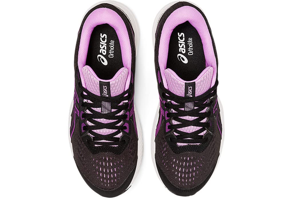 ASICS Women's Gel-Contend 8 Running Shoes