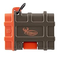 Wildgame InnovationsAndroid Phone SD Card Reader