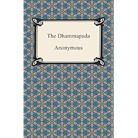 The Dhammapada The Dhammapada Paperback Kindle