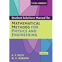 Std Sol Math Meth Phys Engin 3rd Std Sol Math Meth Phys Engin 3rd Paperback eTextbook Printed Access Code