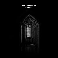 The Antagonist The Antagonist MP3 Music