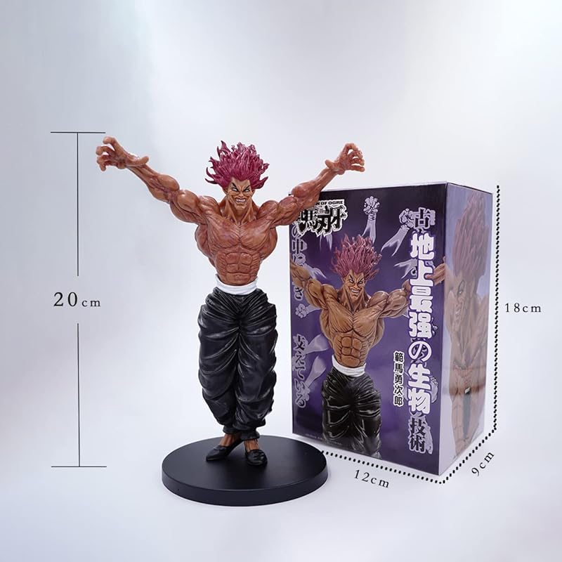 OFFICIAL One Piece Action Figures 【 Update September 2023】