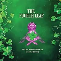 The Fourth Leaf