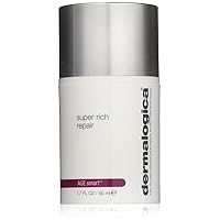 Age Smart Super Rich Repair,1.7 oz