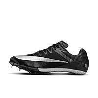 Zoom Rival Sprint Track and Field Shoes nkDC8753 100