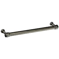 MNG Hardware 85764 Precision Pull, 8