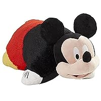 Pillow Pets Disney Mickey Mouse, 16