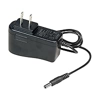 Ameda Purely Yours Ultra Transformer AC Adapter