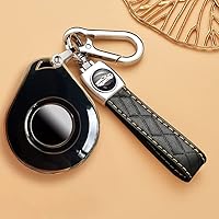 For Harley Davidson Street Glide X48 TPU Motorcycle Key Case Cover