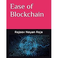 Ease of Blockchain: Blockchain's concepts are so easy that even a child can invest and become 'Billionaire'