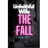 The Fall The Fall Kindle Paperback