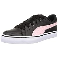 PUMA Unisex-Adult Sneakers