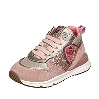 Biomecanics Girl's Sneaker