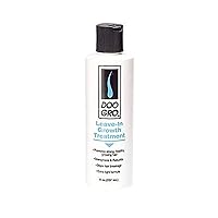 Leave-in Gro Treatment, 10 oz