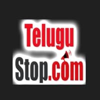Telugu Local News Videos App - Download and Stay Tuned to Telangana and Andhra Latest Daily News, NRI America News , Hyderabad Local News , Health Tips, Quotes , Sports, Crime , Technology News