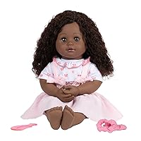 ADORA My Sweet Style Doll Collection, 15
