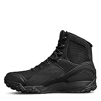 Under Armour Men's Valsetz Rts 1.5 Military and Tactical Boot