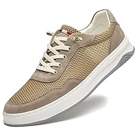 Lightweight, Breathable, Non-Slip Sneakers for Men and Women who Ride Bicycles, Casual and Comfortable, Suitable for Any Occasion