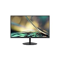 acer AOPEN 27SA2 Hbi - 27