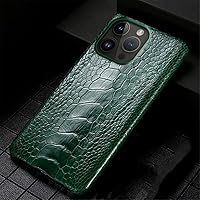 Leather Phone Cover Case for iPhone 15 11 12 13 14 Pro Max 14Pro 14Plus 13Pro 15 Plus 15Pro 12Pro 11 Promax,T3,for iPhone 11 Pro Max