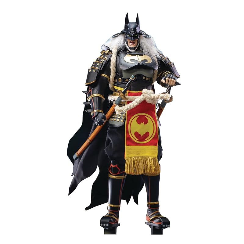 Robin | Legendary Outlaw, Archer & Folk Hero | Britannica