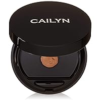CAILYN BB Fluid Touch Compact, Nutmeg