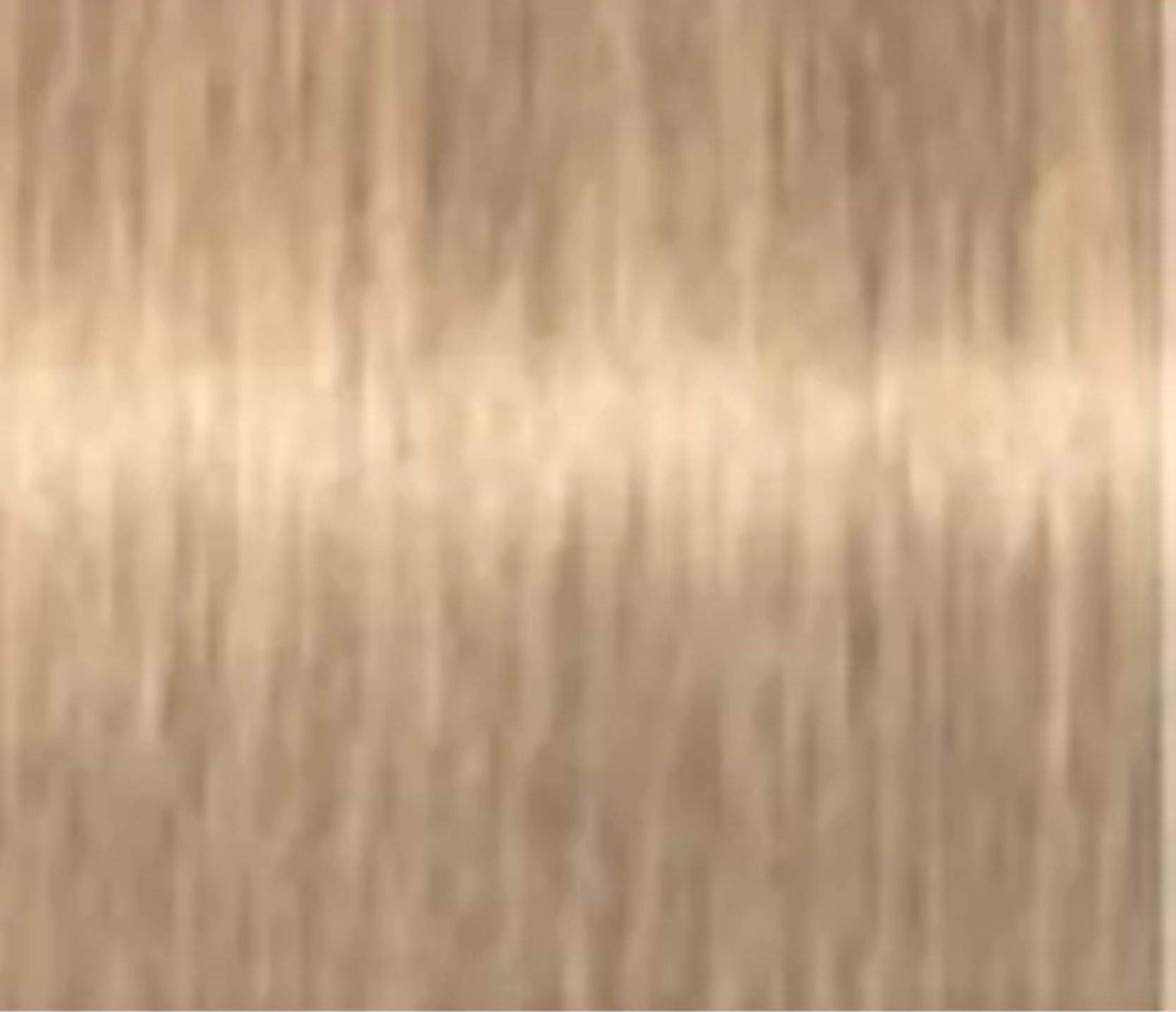 Schwarzkopf Igora Royal 9-00 Extra Light Blonde Natural Extra Permanent Hair Color 2.1 fl. oz. (60 g)