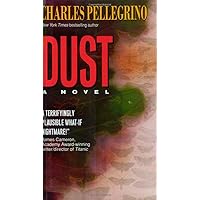 Dust Dust Mass Market Paperback Hardcover Paperback Audio, Cassette