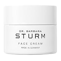Dr. Barbara Sturm, Face Cream
