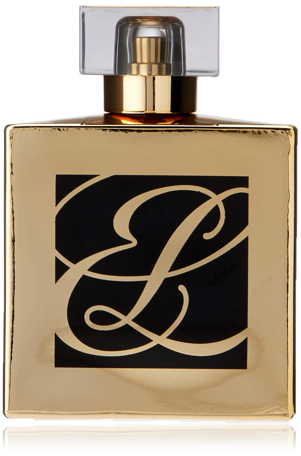Estee Lauder Wood Mystique for Women Eau De Perfume Spray, 3.4 Ounce
