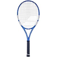 Babolat Pure Drive 30th Anniversary LTD Tennis Racquet (10th Gen)