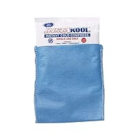24 Disposable Hot/Cold Pack Sleeves