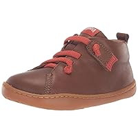 Camper Unisex-Baby Modern Ankle Boot