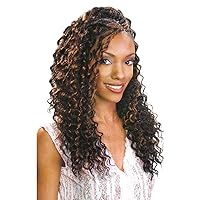 Freetress Braid Deep Twist 22 (2)