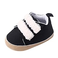Spring Children and Infants Toddler Shoes Boys and Girls Floor Sports Shoes Soft Light Non Toddler Boy Running Shoes