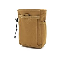 Hiking Essentials Multifunctional Bag Camping Hiking Hunting Bag Accessories (Color : B)