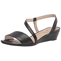 LifeStride Women's Yasmine Wedge Sandal