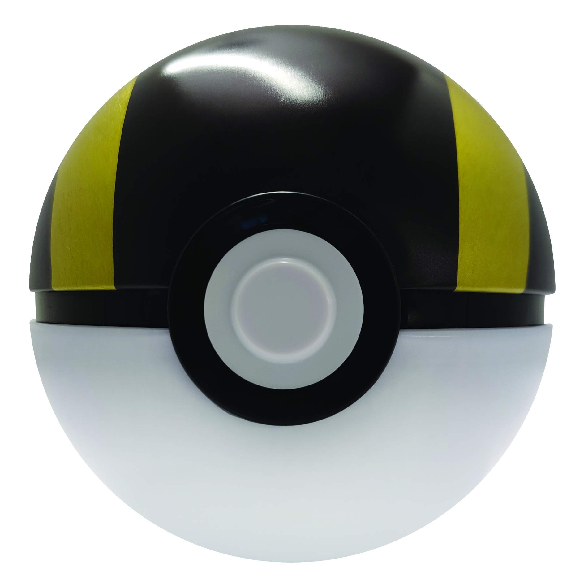 Pokemon TCG: 2020 Spring Poke Ball Tin, Multicolor
