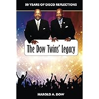 The Dow Twins' Legacy: 50 Years of Disco Reflections