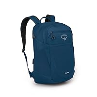 Osprey Flare Laptop Backpack